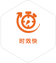 通州到太原物流公司
